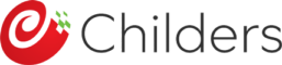 チルダース合同会社