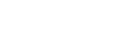 チルダース合同会社